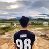 Joshua Baru - @lun_tau12 - TikTok