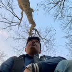 Joshua Baruah - @joshuabaruah - Instagram