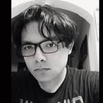 Joshua_Baruch - @baruch_hernandez9 - Instagram