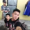 joshua baruelo - @joshuabaruelo977 - TikTok