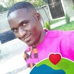 Joshua baruko - @joshuabaruko - Instagram