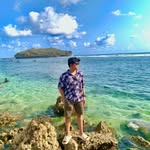 joshua barus - @barus.joshua - Instagram