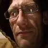 Joshua Barus - @joshua.barus - TikTok