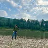 Joshua Baruta - @joshua.baruta - TikTok