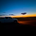 Joshua Baruta - @joshua_baruta_0403 - Instagram