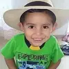Joshua Baruth Lopez  - @joshuabaruthlopez - TikTok