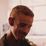 joshua brockett - @joshua_baruch20 - Instagram