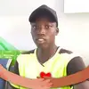 Joshua Labaru - @joshualabaru - TikTok