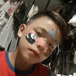 Joshua lampasa barua - @joshua_barua - Instagram