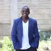 joshuabaru112 - @joshuabaru112 - TikTok