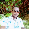 joshuabaru221 - @joshuabaru8 - TikTok