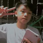 Joshuabarua_24 - @joshuabarua_24 - Instagram