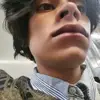 joshuabaruchgalle - @joshuabaruchgalle - TikTok