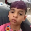 joshuabaruelias80 - @joshuabaruelias80 - TikTok