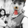 JOSHUABARUV - @joshuabaruv - TikTok