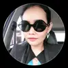 luciajoshuabaru - @luciajoshuabaru - TikTok