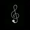 Onic神|•Ooopsヤ✓ - @joshuabinoycabaru - TikTok