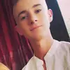 יהושע ברוך - @joshuabaruch1 - TikTok