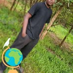 Barack Joshua - Facebook