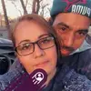 Baruch Joshua Polanco - @baruch.joshua.pol - TikTok