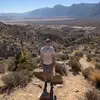 Josh Baruch - @jbaruch94 - TikTok