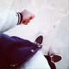 Josh Baruch - @joshbaruch - TikTok