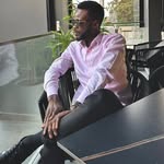 Joshua - @_joshua_baruch_ - Instagram