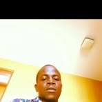 Joshua Barack - Facebook