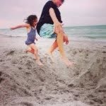 Joshua Baruch - @coloradoguide - Instagram