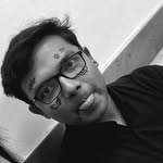 Joshua_Baruch - @baruch_hernandez9 - Instagram