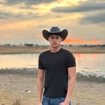 Joshua Baruch - @joshua_baruch - Instagram