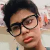 Joshua Baruch - @joshuabaruch - TikTok