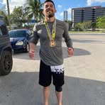 Joshua Baruch - Facebook