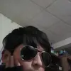 Joshua baruch cortés Hernández - @joshuabar117 - TikTok