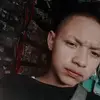 Joshua Baruch López  - @chakalita86 - TikTok