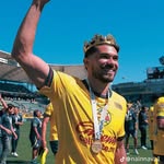 Joshua Baruch Ramirez Reyes - @josh_20_12 - Instagram
