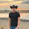 Joshua - @joshua.baruch - TikTok