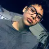 Joshua Ramiro Baruch - @joshua_.72 - TikTok