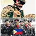 Josh Owen Basco - Facebook