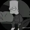 Joshua Bascom - @joshua.bascom4 - TikTok