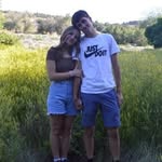 Joshua Bascom - @bascomjd - Instagram