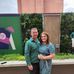 Joshua Bascom - Facebook