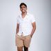 Joshua Bascombe - Facebook