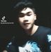 Joshua Jazzer Bascon - Facebook