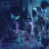 Joshua - @joshuabascom37 - TikTok