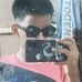 Mark Joshua Basco - Facebook