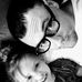 Josh Basham - Facebook