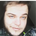 Josh Basham - @jbash1987 - Instagram
