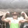 Josh Basham - @josh.basham0 - TikTok