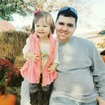 Josh Basham - @silver_surfer06 - Instagram